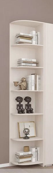 Универсальный модуль Лотос УМ-601 в Надыме - nadym.mebel-tymen.ru | фото