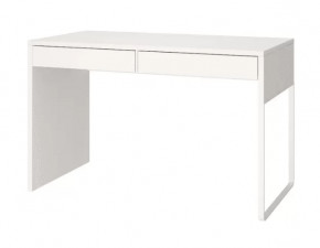 Урбан 1 Стол письменный в Надыме - nadym.mebel-tymen.ru | фото