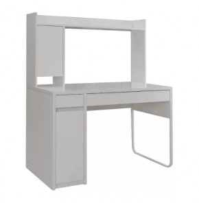 Урбан 12 Стол в Надыме - nadym.mebel-tymen.ru | фото