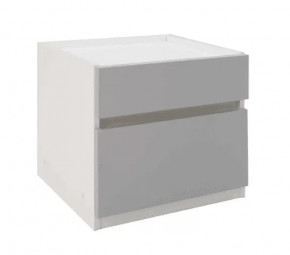 Урбан 32 Тумба в Надыме - nadym.mebel-tymen.ru | фото