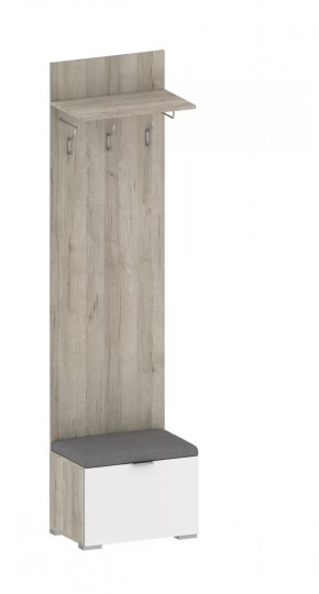 Вешалка Анима В-3006 в Надыме - nadym.mebel-tymen.ru | фото