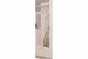 Вешалка Лотос В-805 в Надыме - nadym.mebel-tymen.ru | фото