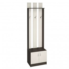 Вешалка ВШ-2 Вега в Надыме - nadym.mebel-tymen.ru | фото