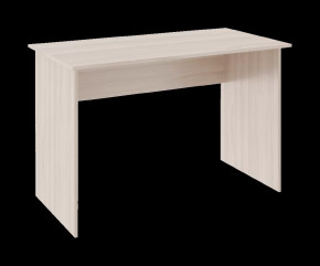 Волкер (подростковая) М08 Стол прямой в Надыме - nadym.mebel-tymen.ru | фото