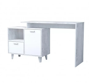 ЭГО Ст-2 Стол письменный Диал на ножках в Надыме - nadym.mebel-tymen.ru | фото