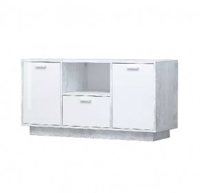 ЭГО Т-2 Тумба Диал на цоколе в Надыме - nadym.mebel-tymen.ru | фото