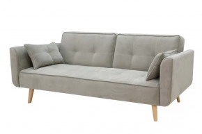 Элиот диван раскладной в Надыме - nadym.mebel-tymen.ru | фото