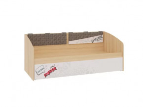 Кровать Энерджи (Софа) в Надыме - nadym.mebel-tymen.ru | фото