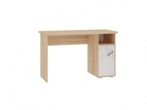 Энерджи Стол в Надыме - nadym.mebel-tymen.ru | фото