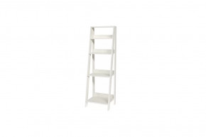 Этажерка лофт 448х427х1416, цвет дуб грей в Надыме - nadym.mebel-tymen.ru | фото