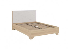 Зара Кровать 1.4 Комфорт в Надыме - nadym.mebel-tymen.ru | фото