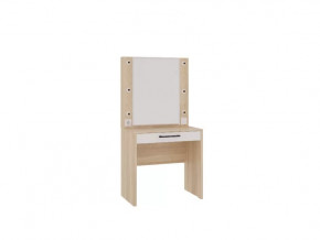 Зара Трюмо в Надыме - nadym.mebel-tymen.ru | фото