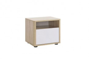 Зара Тумба прикроватная в Надыме - nadym.mebel-tymen.ru | фото